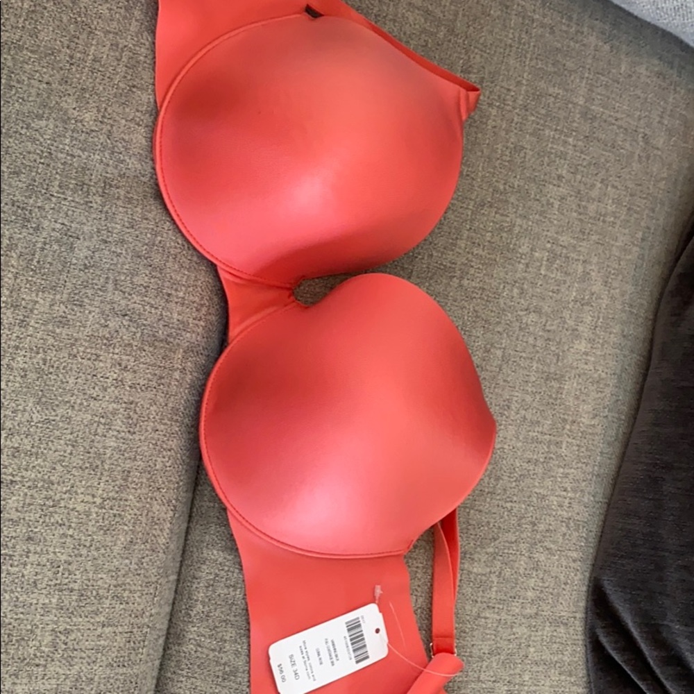 NWT soma bra